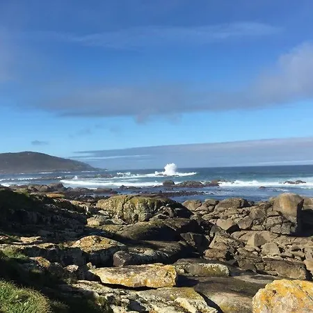 Pisos Turisticos -teresa Barros *