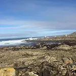 Pisos Turisticos -teresa Barros *
