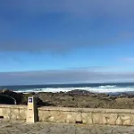 Pisos Turisticos -teresa Barros Lejlighed *